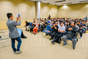 2024-10-15_PETRONAS SKG13 LT Meeting & EE Student Engagement Session