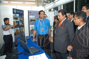 2007-04-24_Technology Education Career (TEC) 2007