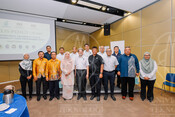 2023-09-14_HSE_MAJLIS PENUTUPAN ‘UTP OSH4SCHOOL USR PROGRAM 2023'