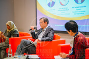 2026-09-07_06_International Advisory Council (IAC) 2026