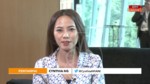 Agenda AWANI: Shaping the Fourth Industrial Revolution | Building a better future for all