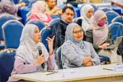 2024-12-10_UTP Full Potential Programme (UFPP) Visioning Workshop