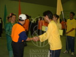 Perasmian Karnival Sukan UTP 2004 