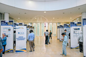2026-07-20_Annual Postgraduate Conference 2026