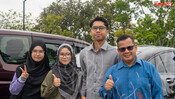 2025_09-01_Orientation Week-Sept Intake