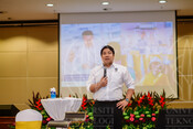 2023-10-29_An Afternoon with Tan Sri Tengku Muhammad Taufik