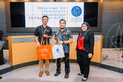 2024-04-25_Visit from City University Malaysia