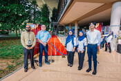 2023-05-24_Malaysia Book of Records (MBR)_LONGEST MATCHSTICKS BRIDGE REPLICA