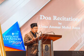 2024-11-13_Employee Recognition Day (ERD) 2024 & Quality Award