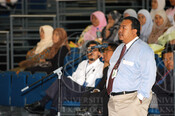 2007-03-28_Rector's Annual Address 2007
