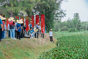 2026-08-11_Preditack Smart Sawah 2026