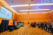 2023-08-21_Day 01 - Loss Prevention Asia 2023 (LPA 2023) at KL Convention Centre
