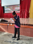 2020-03-06_Icebreaking at SMK Jati