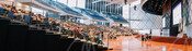 2024-04-29_Registration Day - May 2024 Intake