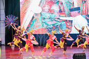 2026-06-13_FESCO Festival of Colours of the World