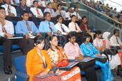 2007-04-10_EduCamp