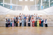 2025-02-13_IRC - Bengkel Kajian Semula Standard Perpustakaan Universiti
