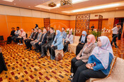 2023-08-22_Agreement Signing Ceremony between UTP and Arterran Asia Sdn Bhd at KL Convention Centre