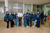 2026-04-30_A Celebration of a Distinguished Journey - Prof Dato' Ir Ts Dr MIAM