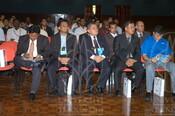 2007-04-10_SPE-UTP Oil & Gas Symposium 2007 Opening Ceremony