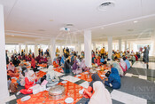 2023-03-31_UTP Iftar
