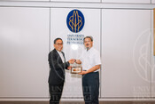 2023-07-12_Visit by Akademi Laut Malaysia (ALAM)
