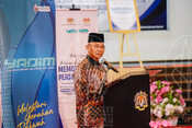 2025-12-18_majlis Menandatangani Memorandum Persefahaman-yayasan Dakwah Islamiah Malaysia (YADIM) Di