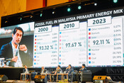 2024-09-11_Day 02 - ESTCON2024 at SICC, Sabah
