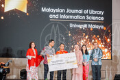 2024-11-28_Ministry Of Higher Education (MOHE) – Elsevier Research Excellence Awards At Putrajaya