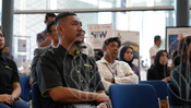 2025-05-28_Coffee Serie - Fostering Synergy with UTP for Perak’s Excellence