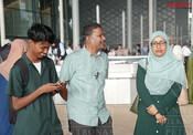 2025_05-05_Orientation Week-May Intake