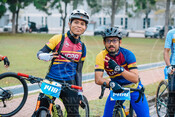 2023-10-08_UTP Convo RIde 2023