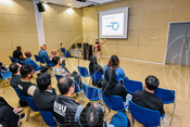 2024-01-17_CGS - CGSnU January 2024 Semester