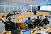 2026-05-20_IAC Engagement Series with Prof. Reiko Kuroda