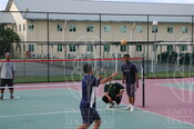 2007-01-09_Kejohanan Sepak Takraw