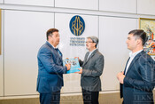 2024-09-18_Visit from Uzbekistan