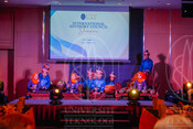 2022-08-15_Day 02 - IAC Dinner at Weil Hotel, Ipoh