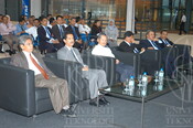 2007-04-16_Signing Ceremony UTP_TMnet