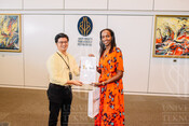 2025-06-12_Visit by The Leadership Team from Uganda National Oil Company (UNOC)