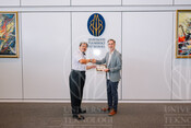 2023-07-28_Visit by University of Nottingham Malaysia