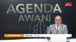 Agenda AWANI: Tolak perkauman, semai perpaduan
