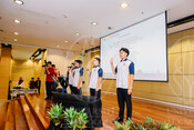 2025-06-30_UTP@MOSTI Tech Talks Siri 5