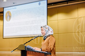 2025-11-26_UTP IAC Engagement Series #1- Prof. Phoon Kok Kwang