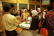 2007-02-06_Anak Perak Programme - Java Competition For Secondary Schools