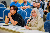 2024-12-10_UTP Full Potential Programme (UFPP) Visioning Workshop