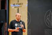 2023-07-28_Visit by University of Nottingham Malaysia