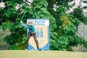 2023-10-14_YUTP Charity Golf 2023 at Sultan Abdul Aziz Shah Golf & Country Club, Shah Alam