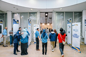 2026-07-20_Annual Postgraduate Conference 2026