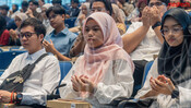 2025_09-01_Orientation Week-Sept Intake