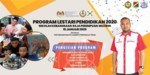 2020-01-19_Program Lestari Pendidikan 2020 di SK Raja Perempuan Muzwin
